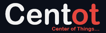 Centot